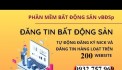 TOOL REUP TIKTOK KHÔNG VI PHẠM BẢN QUYỀN VSHORTS