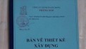 Cần bán nhà gần bến xe Q8,  Dt 4x6 1tret 2lau 1phong khách. 2 phong ngủ, 3wc