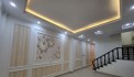 Bán nhà Phố Lê Trọng Tấn Hà Đông DT 45m2 mặt tiền 4m Giá 11 tỷ hơn