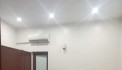 Bán nhà Trần Hưng Đạo, 61m2, 5 tầng, mặt tiền 5m, nhỉnh 28 tỷ, dòng tiền 500 tr/năm