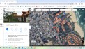 VÕ NGUYÊN GIÁP, TUYẾN ĐƯỜNG DU LỊCH BIỂN BẬC NHẤT ĐÀ NẴNG CÒN LÔ ĐẤT 280M NGANG 20M. CHỦ CẦN BÁN GẤP GIẢM CHÀO 5.4 TỶ