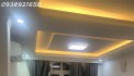 +Nhà Bán Gần Chợ Bến Thành, HXH, 6Tầng Thang Máy,CN 80,6m2 Vuông A4 Nhỉnh 18Tỷ