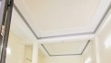 90M2 - MẶT TIỀN LÊ VĂN QUỚI - ĐƯỜNG 40M - NGANG 5M - CHỈ 1x TỶ