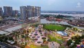 PHÂN KHU CAO CẤP NHẤT VINHOMES GRAND PARK Quận 9