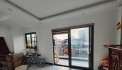 Bán Nhà Phố Nguyễn Trãi 32m2 - 5ty2