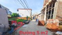 75 m đại yên ngoc thông oto tránh  giá hơn 20 trieu