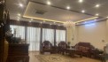 CỰC PHẨM- SIÊU VIP Ôtô Tránh Phố Lê Quang Đạo, Từ Liêm 300m2/5Tầng/ MT 28m - 98 Tỷ