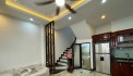 Bán Nhà Phố Tô Vĩnh Diện - Thanh Xuân, Nhà 35m2 Mới Tinh, 20m Ra Phố Ô Tô