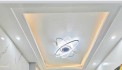 Cực phẩm Doãn Kế Thiện, Mai Dịch, Cầu Giấy ,DT52m2X6Tx3.5mt Giá nhỉnh 9 tỷ