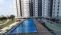 Bán Căn hộ Conic Riverside Quận 8, 72m2, Full Nội thất, Sổ hồng sẳn