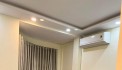 Top nhà vị trí đẹp 4 x 12m 1 trệt 2 lầu Bùi Minh Trực Quận 8 TP.HCM