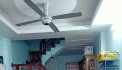 Bán nhà Mễ Trì Hạ 38m2 5 tầng 3 bước ra đường Đỗ Đức Dục giá 6 tỷ 1