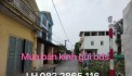 CẦN BÁN LÔ ĐẤT NGŨ HIỆP THANH TRÌ THÀNH PHỐ HÀ NỘI ( 2 TY 800 TR)
LH 0832865116