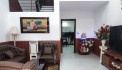 Bán Nhà Tân Bình Hẻm Lê Lai 8 tỷ, 5 Tâng, 74M2 , MỚi Ở ngay Chợ.0969187197