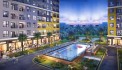 -Tháp Green Emerald – Bcons City  Căn Hộ Đẳng Cấp Tại Tp. Dĩ An