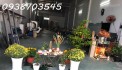 Bán nhà MT Trần Văn Giàu Bình Chánh 6,45 x50m 250m2 thổ cư giá 11,7 tỷ