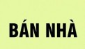 NHÀ ĐẸP - GIÁ TỐT - CHÍNH CHỦ Cần Bán Nhà Vị Trí Đẹp Tại Đông Ngạc, Bắc Từ Liêm