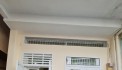 Nhà Bán Trần Quang Khải 62m2 ( 4 X15 ) Tân Định Quận - Hẻm sát mặt tiền  Giá  6.3 tỷ