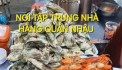 Nhà 186m2 có 8 tỷ x Mặt Tiền Song Hành Tân Hiệp Hóc Môn TP.HCM