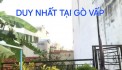 Mua 8 tỷ Bán 6,4 tỷ - Biệt Thự KDC Tuyết Anh Bình Mỹ Củ Chi TpHCM