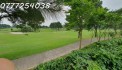 Chính chủ bán lô đất biệt thự sân golf 1050m2 MT 21m tại thị trấn Tam Đảo, Vĩnh Phúc