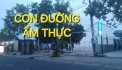 135m2 có 12 tỷ Mặt Tiền Song Hành Tân Xuân Hóc Môn TP.HCM