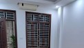 NGUYỄN VĂN HUYÊN, NHÀ DÂN XÂY - AN SINH TỐT, GẦN ÔTÔ, GẦN BÃI GỬI XE - 5T x 47.5M2, 7.5 TỶ