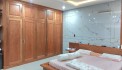 ♥ MT An Thượng 37 gần Biển, 60m2, 4 tầng, 10.x tỷ