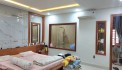 ♥ MT An Thượng 37 gần Biển, 60m2, 4 tầng, 10.x tỷ