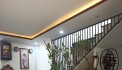 ♣ Mặt Tiền Đặng Vũ Hỷ, 730m2, Đi Bộ ra Biển 3 phút, Giá trong kiệt