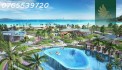 CARAWORLD CAM RANH  Sea Golf Villas - Tuyệt phẩm đầu tiên tại Bãi Dài Nha Trang