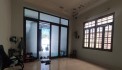 ♣  Mặt tiền Núi Thành, gần 30/4, 230m2, ngang 10, Kinh doanh siêu VIP