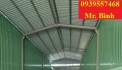 Mặt tiền hẻm 10m Phan Huy Ích, Phường 14. Nhà 3 tầng, 53m2, cho thuê Văn Phòng.