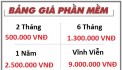 PHẦN MỀM MKT- Tạo và Đăng PageFacebook