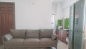 Bán chung cư Thanh Bình, view sông, 2pn, 66m2 chỉ 1ty450