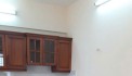 Kèo thơm, bán chung cư Thanh Bình, 66m2 sổ sẵn, siêu rẻ chỉ 1tỷ390