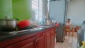 Bán chung cư Thanh Bình, view sông, 2pn, 66m2 chỉ 1ty450