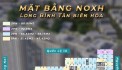 Mở bán Nhà ở xã hội P.Long Bình Tân gần ngã 3 Vũng Tàu, đăng ký ngay!!!