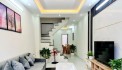 Bán Nhà Trường Chinh, 41.4m², 6 Tầng, Giá 7.68 Tỷ, Thang Máy, Kinh Doanh