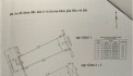 Bán nhà Hẻm 6m Khuông Việt thông ra Hòa Bình, Q11, 5/5.9x23m, 4 Tầng - 12PN, 10.9 tỷ.