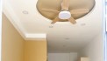 50m2 sàn - 2 Tầng - Lô góc xe hơi tránh khu VIP Bàu Cát, Tân Bình - 3.2tỷ