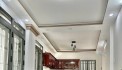 Bán nhà HXH Thích Quảng Đức, P5, Phú Nhuận, 70m2, 5 tầng, ngang 14,5m