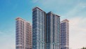 Chính sách duy nhất Tháng 8/2024 The Beverly Vinhomes Grand Park- CK 22% tặng 6 chỉ vàng, tặng 02 suất học bổng Vinschool & khám Vinmec