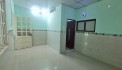 Bán nhà hẻm Nguyễn Thị Thập 44m2 Giá 4 tỷ