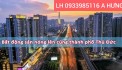 bán nhàn MT đường 8, phường Bình An ( Gần chợ Đo Đạc) quận 2.