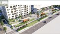 BÁN SHOPHOUSE SCENIC VALLEY 2 PHÚ MỸ HƯNG DIỆN TÍCH ĐA DẠNG TỪ 200-452M2 THÍCH HỢP NHIỀU LOẠI HÌNH KINH DOANH