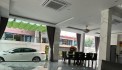 Biệt thự 240m2 - 4 tầng, view hồ, KĐT An Hưng, Dương Nội, Hà Đông