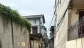 43m thổ cư Phúc Lợi Long Biên - cạnh trường học - gần chợ dân sinh - đầy đủ tiện ích - khu phố văn minh - 3,75 tỷ
