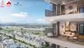 CĂN HỘ CAO CẤP VINHOMES THE ROYAL RESIDENCES - TÒA  PM2 CHIẾT KHẤU ĐẾN 10%.  LH: 0966 343 969