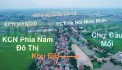 Đất đấu giá tại thành phố Hà Nội - Khu Đại Xuyên - Phú Xuyên - Hà Nội Rẻ hơn đất Nhà Quê